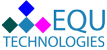 EQU Technologies